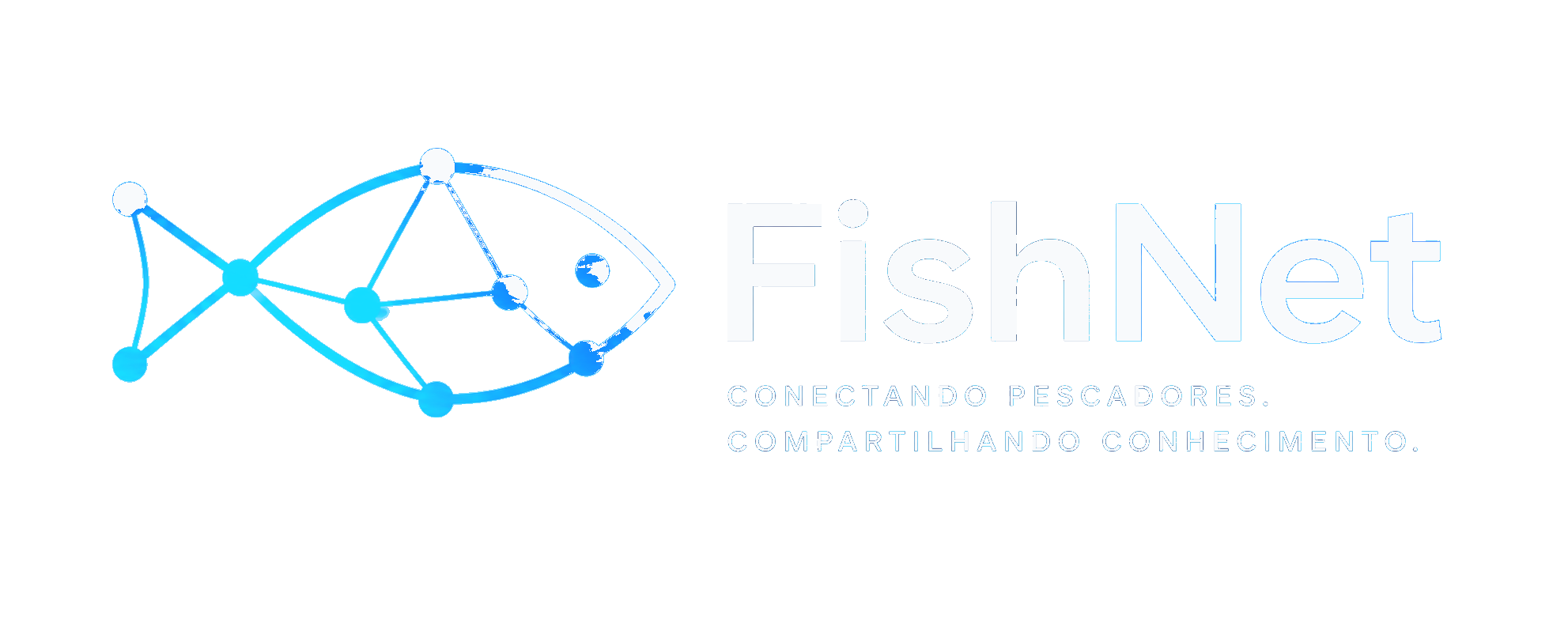 FishNet