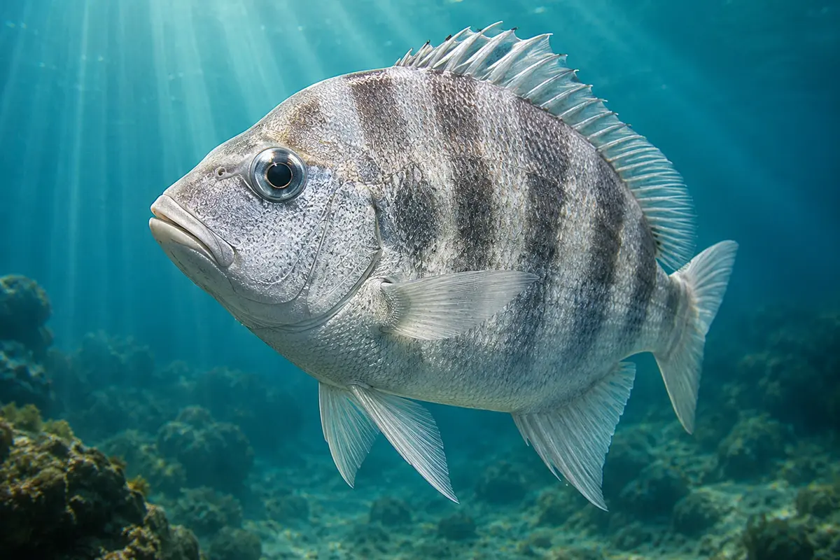 Cocoroca